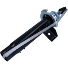 Maxgear | Stoßdämpfer | 11-0641