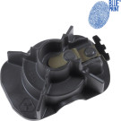 ADC414312 Zündverteilerläufer