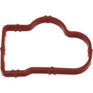 051.090 Dichtung, Ansaugkrümmer