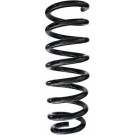 87152 Fahrwerksfeder