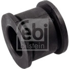 febi bilstein | 2 x FEBI Lagerung, Stabilisator | 11384