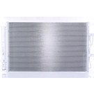 940210 Kondensator, Klimaanlage 940210 Kondensator, Klimaanlage