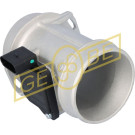 9 5098 1 Luftmassenmesser