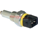 0912009 Schalter, Rückfahrleuchte 0912009 Schalter, Rückfahrleuchte