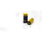 Hengst Filter | Ölfilter | E154H D48