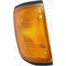 711305233108 Blinkleuchte 711305233108 Blinkleuchte