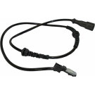 0900848 Sensor, Raddrehzahl GREENPARTS