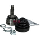 FAG | Gelenksatz, Antriebswelle | 771 0226 30