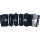 166113 Ladeluftschlauch