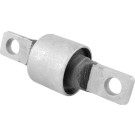 00443740 Lagerung, Lenker