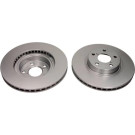 QD7079 Bremsscheibe QD7079 Bremsscheibe