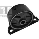Tedgum | Lagerung, Motor | 00746499