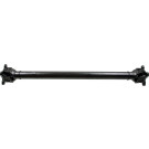 FEBI BILSTEIN 174096 Gelenkwelle, Achsantrieb