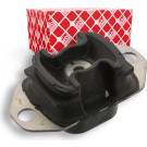 FEBI BILSTEIN 45629 Motorlager