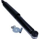 11-0657 Stoßdämpfer