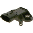 0 281 007 041 Sensor, Ladedruck