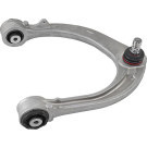 58145101 Lenker, Radaufhängung GREENPARTS