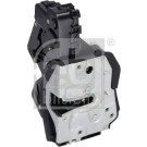 192945 Türschloss febi Plus 192945 Türschloss febi Plus