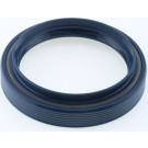 12011175B Wellendichtring, Radnabe