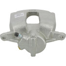 Ferodo | Bremssattel | FCL694817 Ferodo | Bremssattel | FCL694817