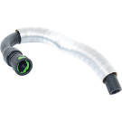 2420074 Heizungsschlauch