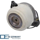 OE Germany | Lagerung, Motor | 800420