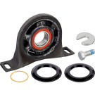 FEBI BILSTEIN 175744 Kardanwellenlager FEBI BILSTEIN 175744 Kardanwellenlager