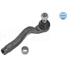 Meyle Spurstangenkopf MEYLE-ORIGINAL: True to OE 016 020 0001 Meyle Spurstangenkopf MEYLE-ORIGINAL: True to OE 016 020 0001