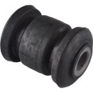 00269110 Lagerung, Lenker