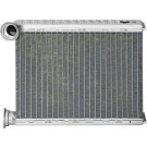 715345 Wärmetauscher, Innenraumheizung 715345 Wärmetauscher, Innenraumheizung