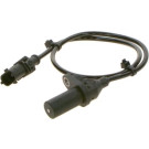 0 261 210 161 Impulsgeber, Kurbelwelle