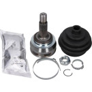 49-0211 Gelenksatz, Antriebswelle 49-0211 Gelenksatz, Antriebswelle