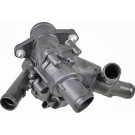 4006331 Thermostat, Kühlmittel