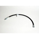 T 83 191 Bremsschlauch ESSENTIAL LINE T 83 191 Bremsschlauch ESSENTIAL LINE