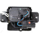 2310709 Heckklappenschloss ORIGINAL ERSATZTEIL 2310709 Heckklappenschloss ORIGINAL ERSATZTEIL