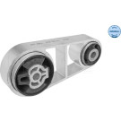 714 030 0033 Lagerung, Motor MEYLE-ORIGINAL: True to OE.