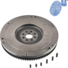 Blue Print | Schwungrad | ADT33515C