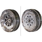 Schwungrad LuK DMF 415 0567 10