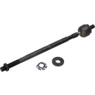 69-0177 Axialgelenk, Spurstange 69-0177 Axialgelenk, Spurstange