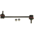 JTS7580 Stange/Strebe, Stabilisator