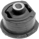 829 0458 10 Lagerung, Achskörper