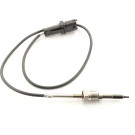 9 8082 1 Sensor, Abgastemperatur 9 8082 1 Sensor, Abgastemperatur