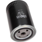 26-0654 Ölfilter 26-0654 Ölfilter