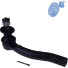 Blue Print | Spurstangenkopf | ADT387221