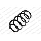 4077812 Fahrwerksfeder