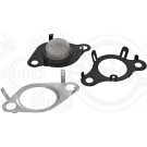 Elring | Dichtungssatz, AGR-System | 928.920