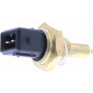 Vemo | Sensor, Öltemperatur | V20-72-0440