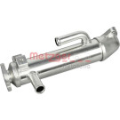 0892689 Kühler, Abgasrückführung