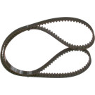 1 987 949 171 Zahnriemen 1 987 949 171 Zahnriemen