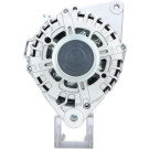PSH | Generator | 255.537.130.000
